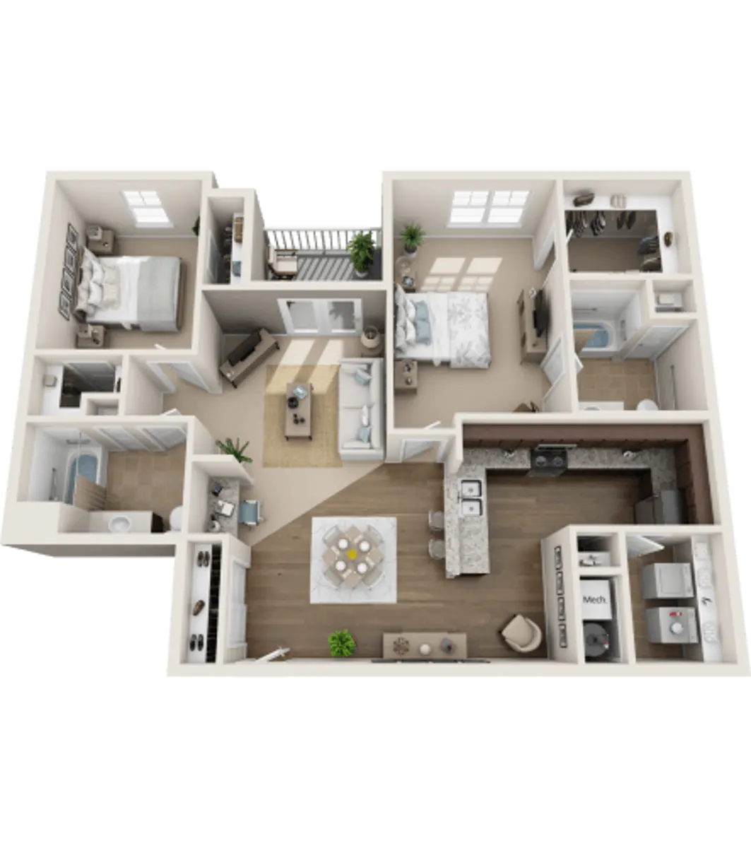 p2221299_The_Bald_Head_2BR2BA_1182_2_FloorPlan.png
