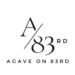 Agave on 83rd