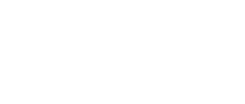 The Havens at Oxford