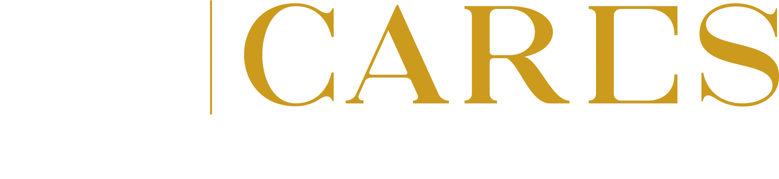 CR|CARES Logo Logo for CR|CARES, representing a Crown Residential Cause