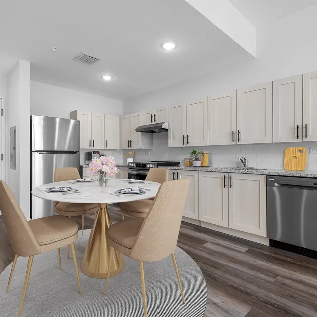 kitchen dining combo_finalcc_2.jpg