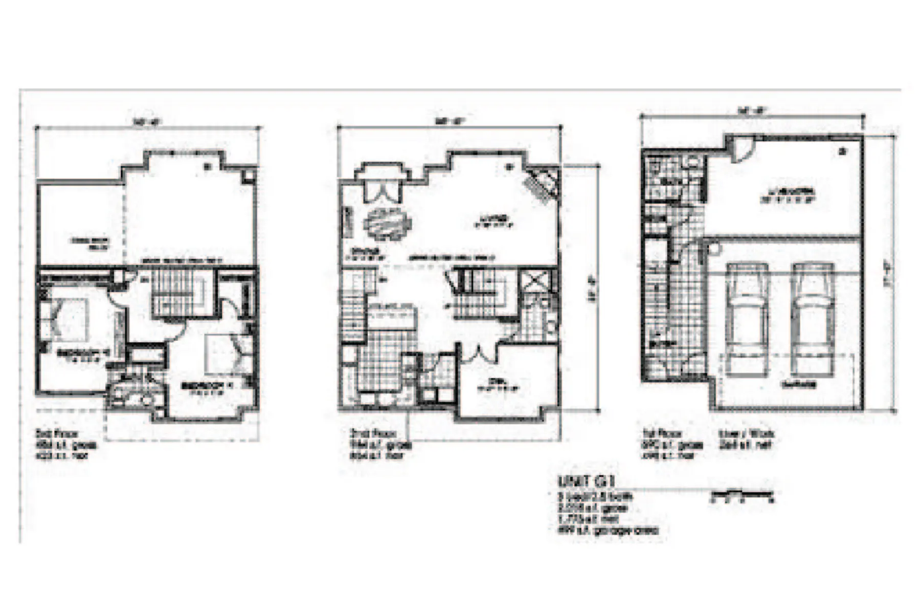 Tuscany18363x25LW1080x7201.jpg Plan, Diagram, Plot