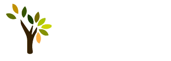 Peachwood Apartments tree symbol