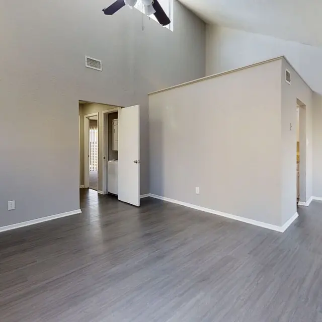 Jackson Manor Townhomes Jackson Manor Townhomes - Floor, Corner, Flooring