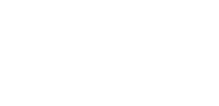 Lasselle Place
