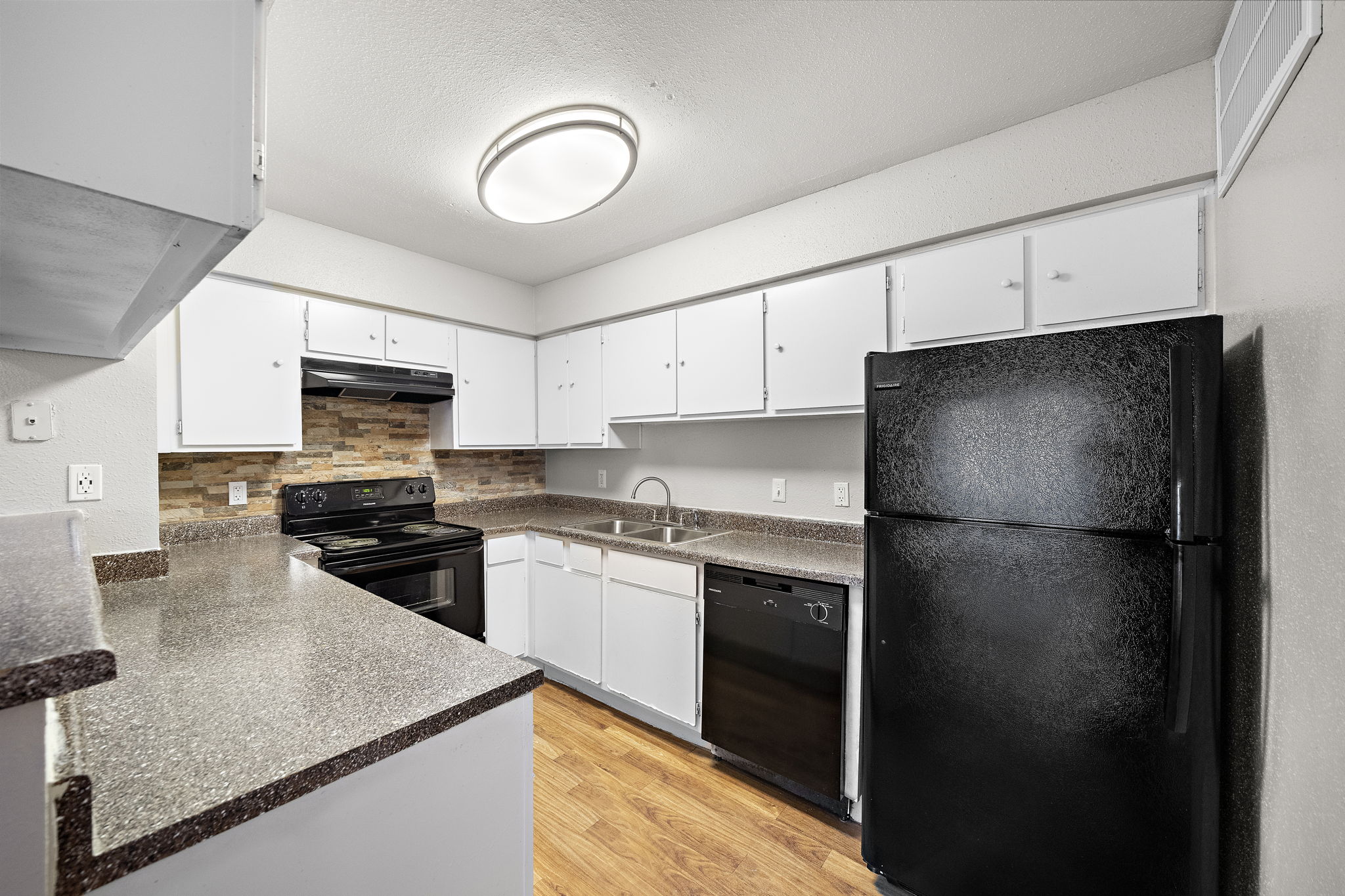 Flint at 290 Flint at 290 - Appliance, Device, Electrical Device