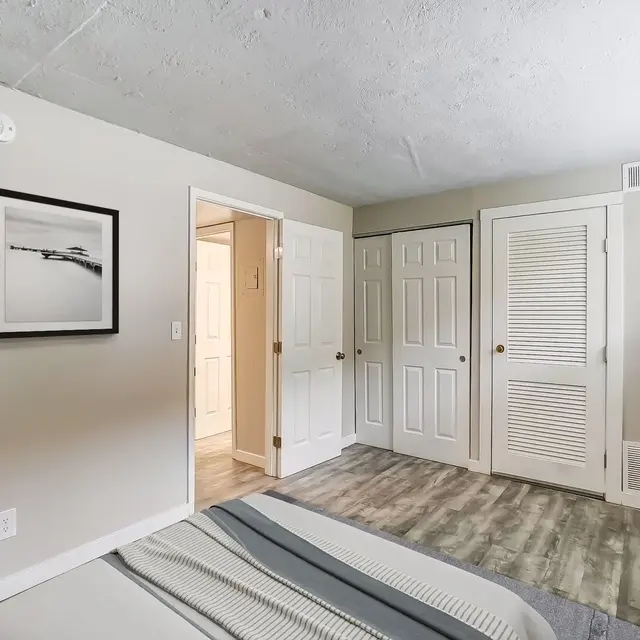 Oaks of Newport - Indoors, Interior Design, Home Decor