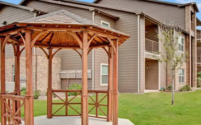 Vista Monterey Apartment Homes Vista Monterey Apartment Homes