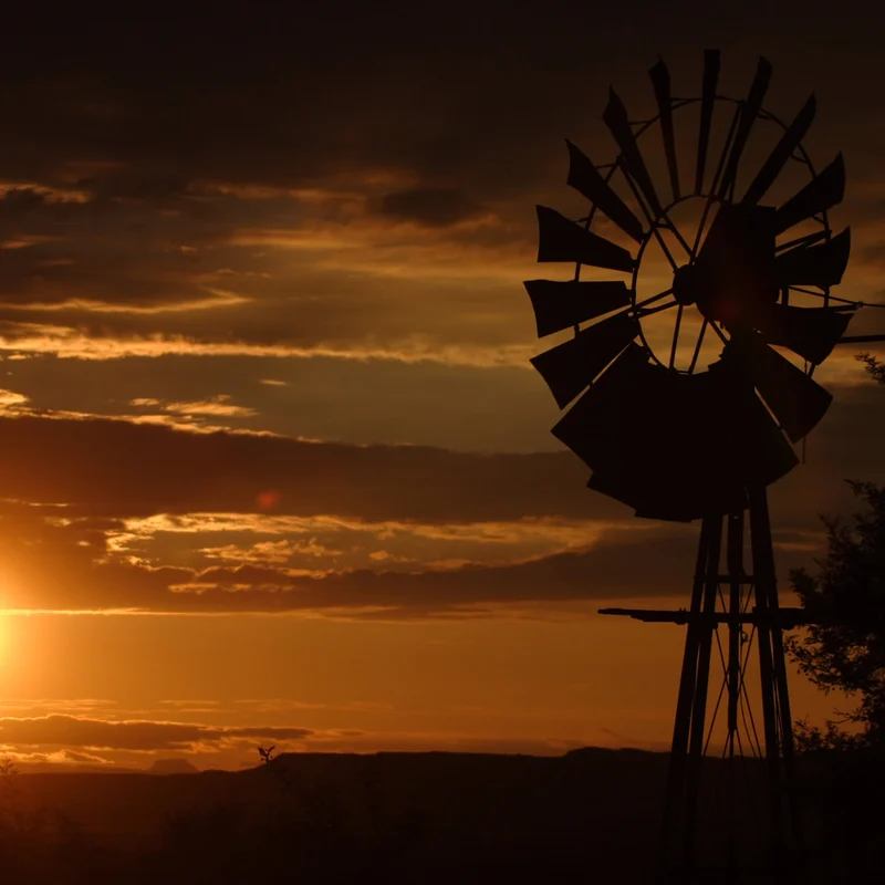 Autumn Breeze Apartments - Sky, Outdoors, Nature
