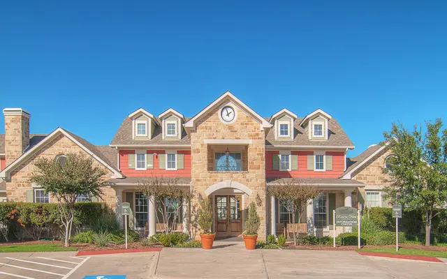 Ranchview Townhomes - Building, Housing, House