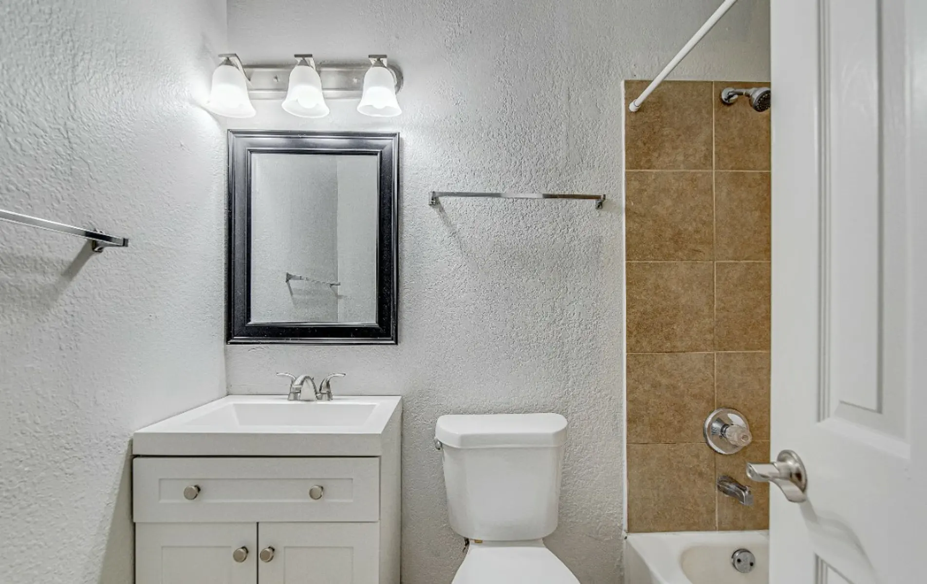 Sink, Sink Faucet, Indoors