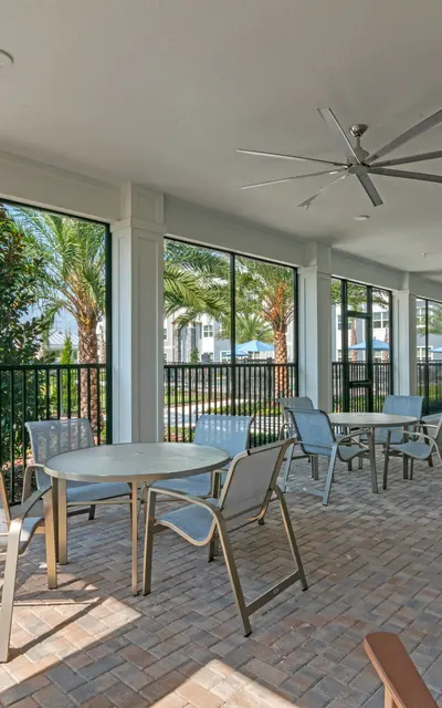 Hawthorne Park - Nature, Outdoors, Scenery