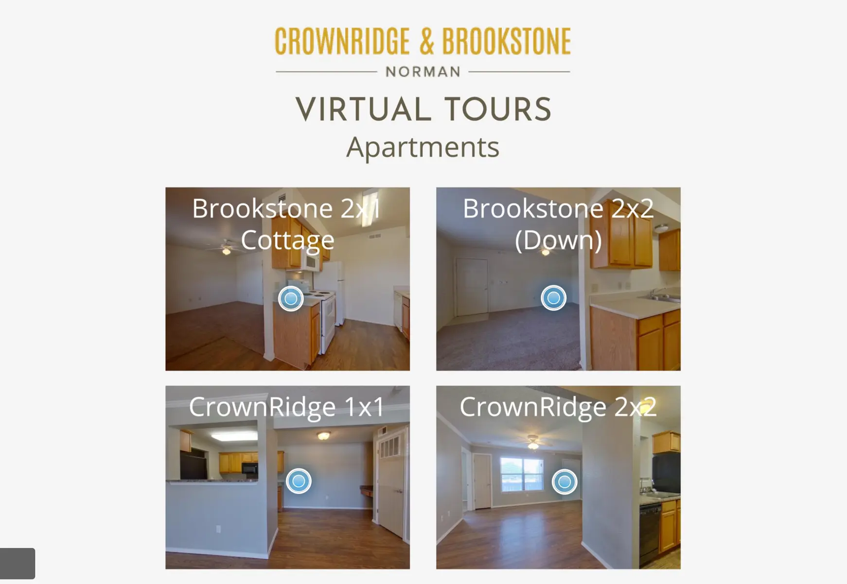 Virtual Tour