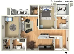 Buckingham Buckingham