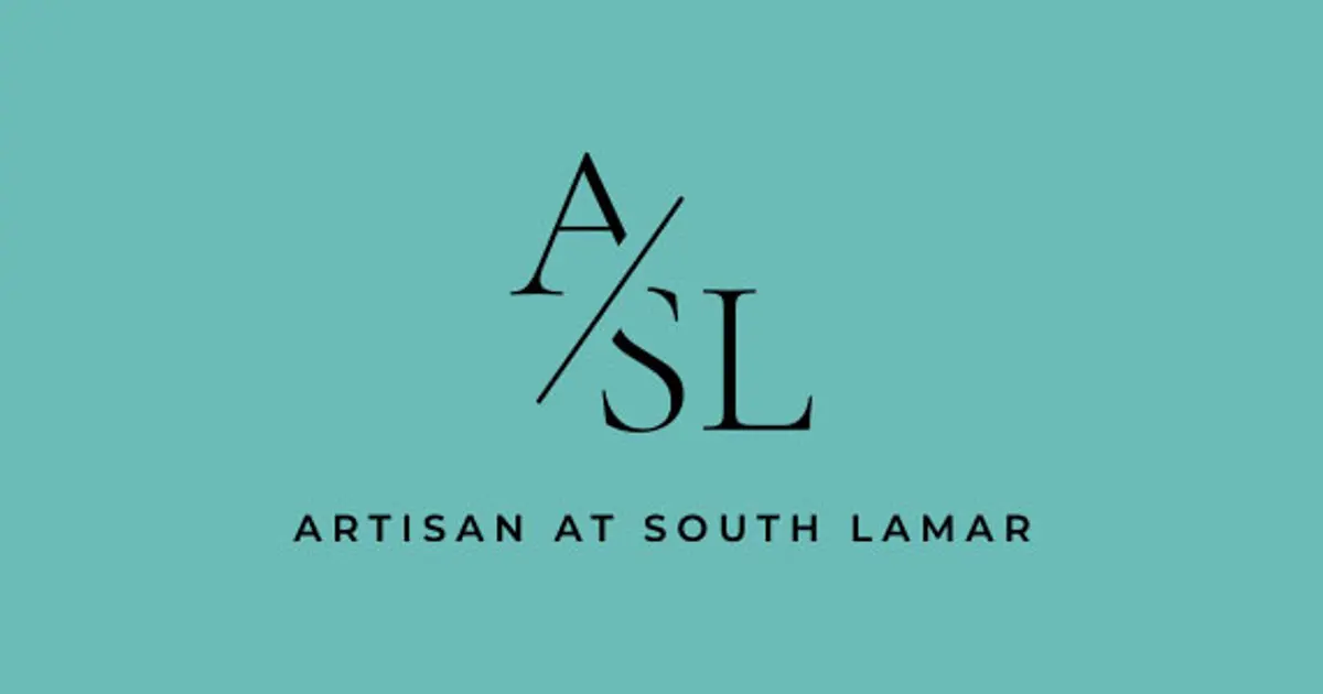 Artisan at South Lamar