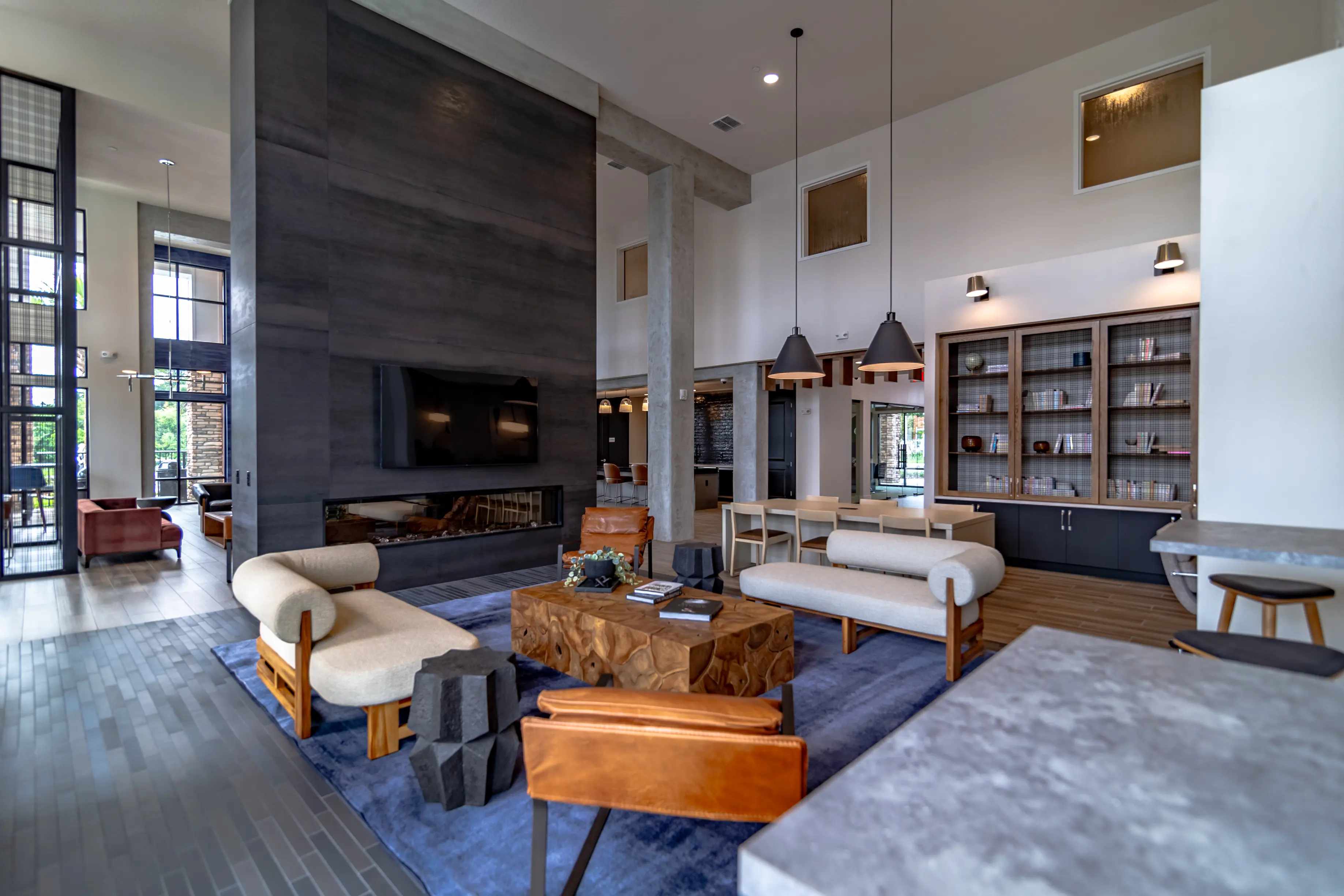 Weston 4 Hundred Weston 4 Hundred - Home Decor, Furniture, Indoors