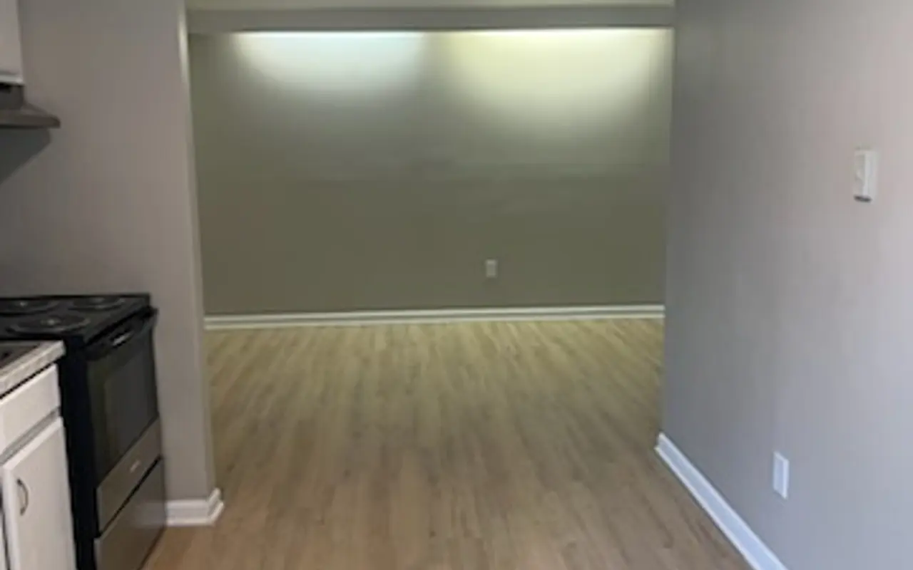 The Villas at Walnut - Floor, Flooring, Indoors