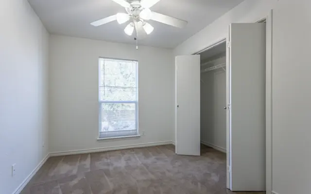 Seaport Village - Corner