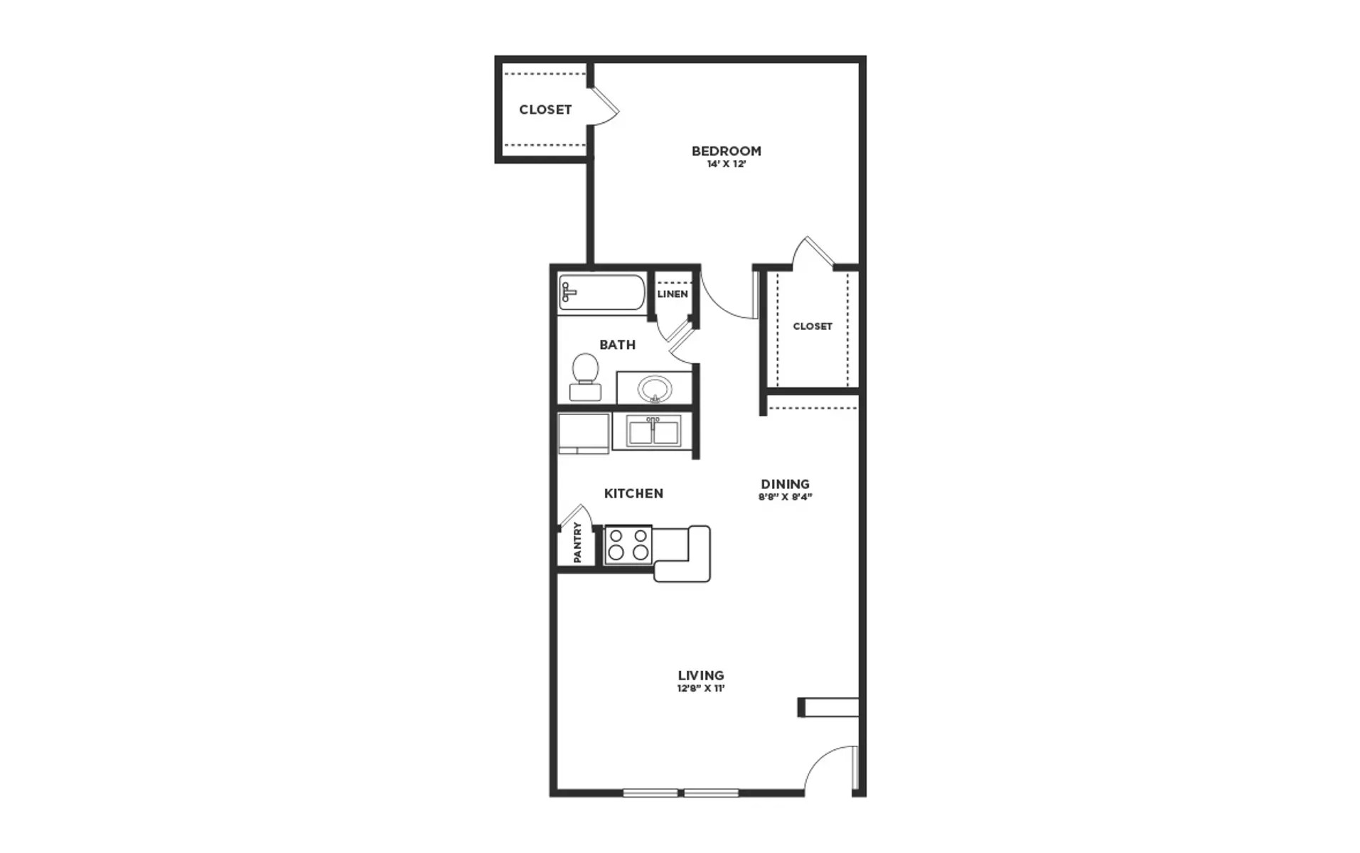 a0b47270fb9c44738223f18008bed8f8.jpeg Floor Plan, Diagram
