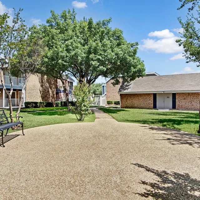 Windham Chase - Outdoors, Housing, Grass