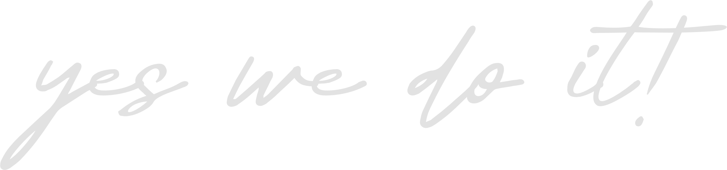 Bryten Bryten - Text, Handwriting