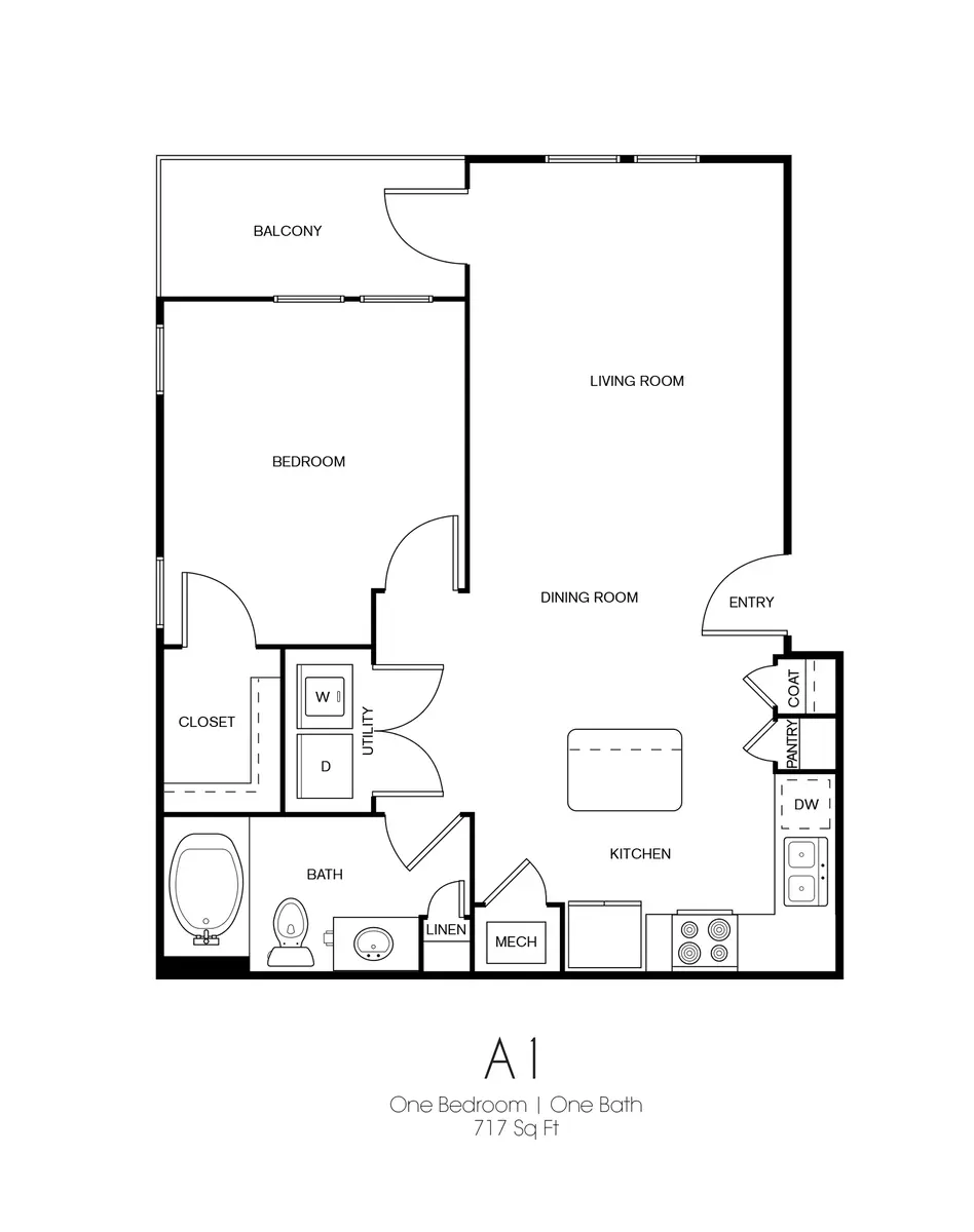 Diagram, Floor Plan, Chart