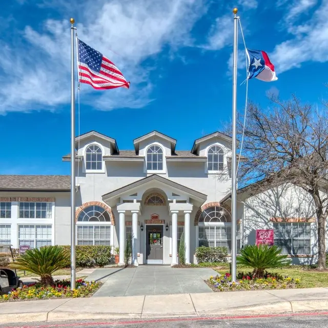 Saddle Ridge Saddle Ridge - Suburb, Housing, Building