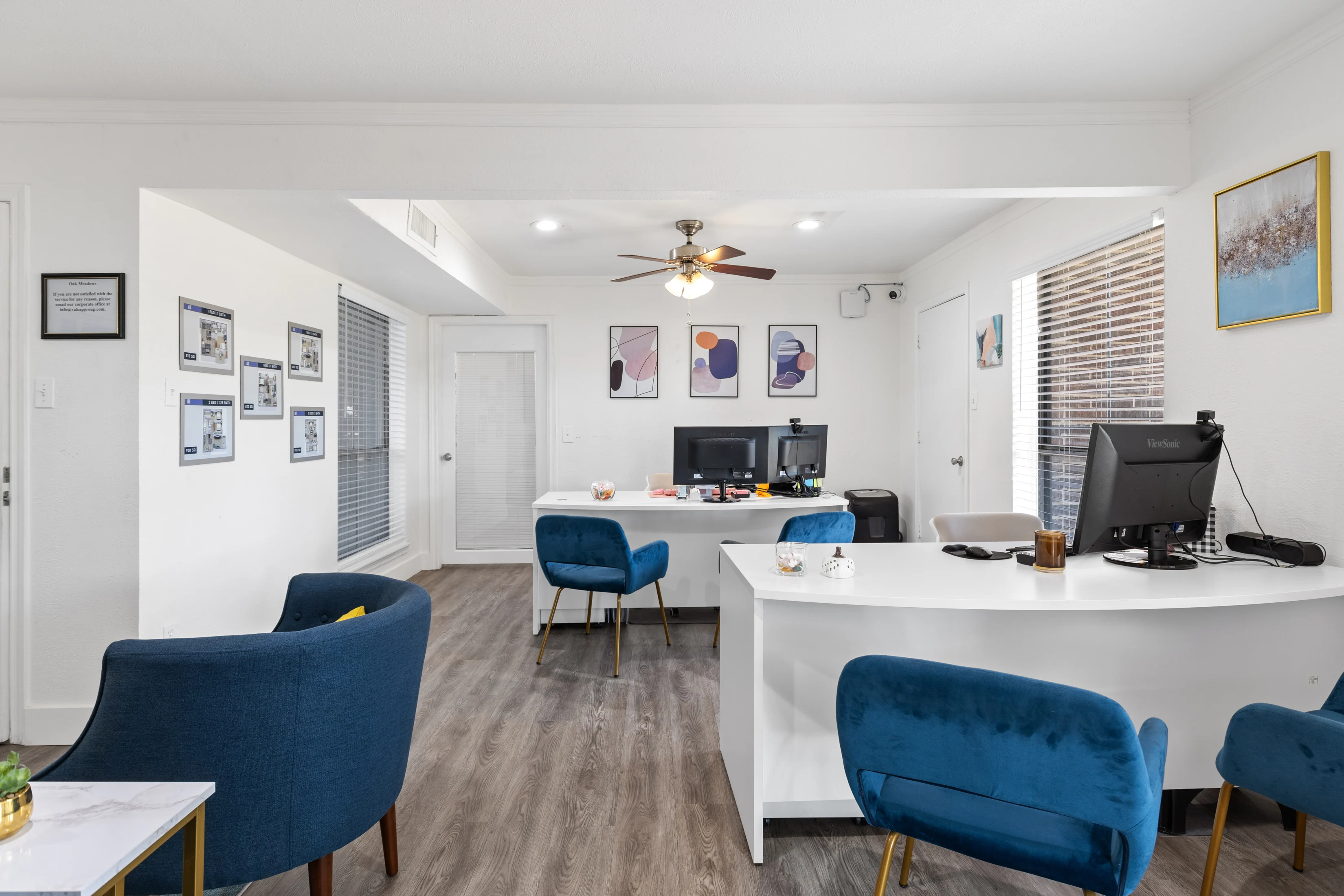 Furniture, Table, Home Decor