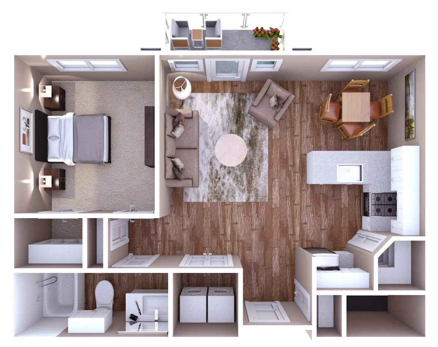 712fe05b11cf4ebe8fbc2b1a1b57c8a7.jpg 712fe05b11cf4ebe8fbc2b1a1b57c8a7.jpg