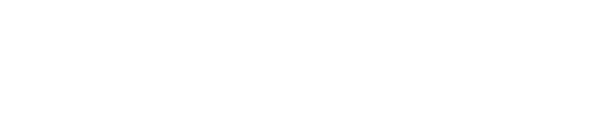 Caden at Lakeside Apartments