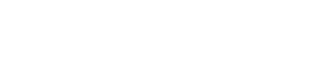 Caden Apartments Logo - Cutlery, White, Racket
