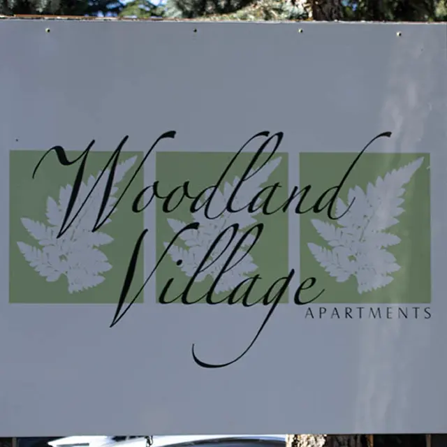 Urban Asset Advisors - Text, Calligraphy