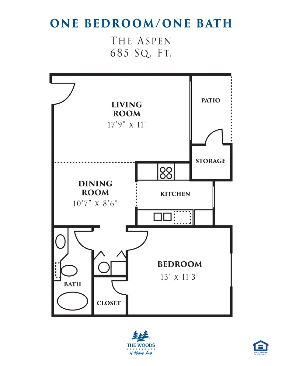ee6d62133a4a4e91a6638aff2f993270.jpg Diagram, Floor Plan