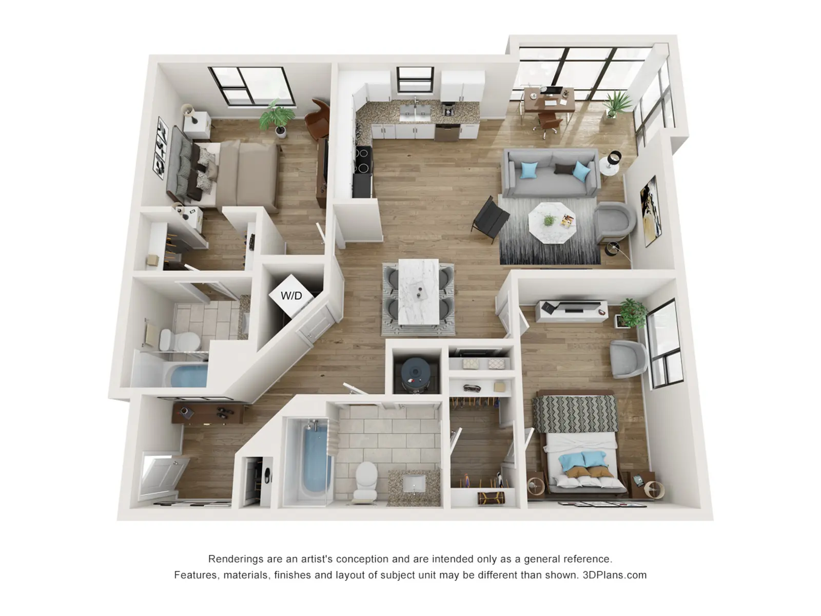 b6628cad-331b-4bfd-ad4b-afad178fc400.jpg b6628cad-331b-4bfd-ad4b-afad178fc400.jpg