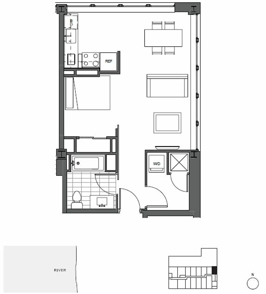 4515fb535d894d21bdc2898f7e675e9f.JPG Floor Plan, Diagram