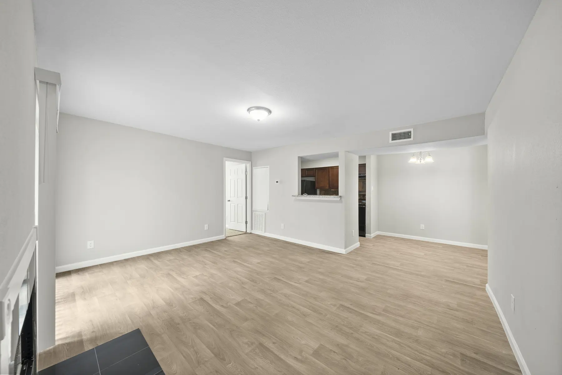 Floor, Flooring, Indoors