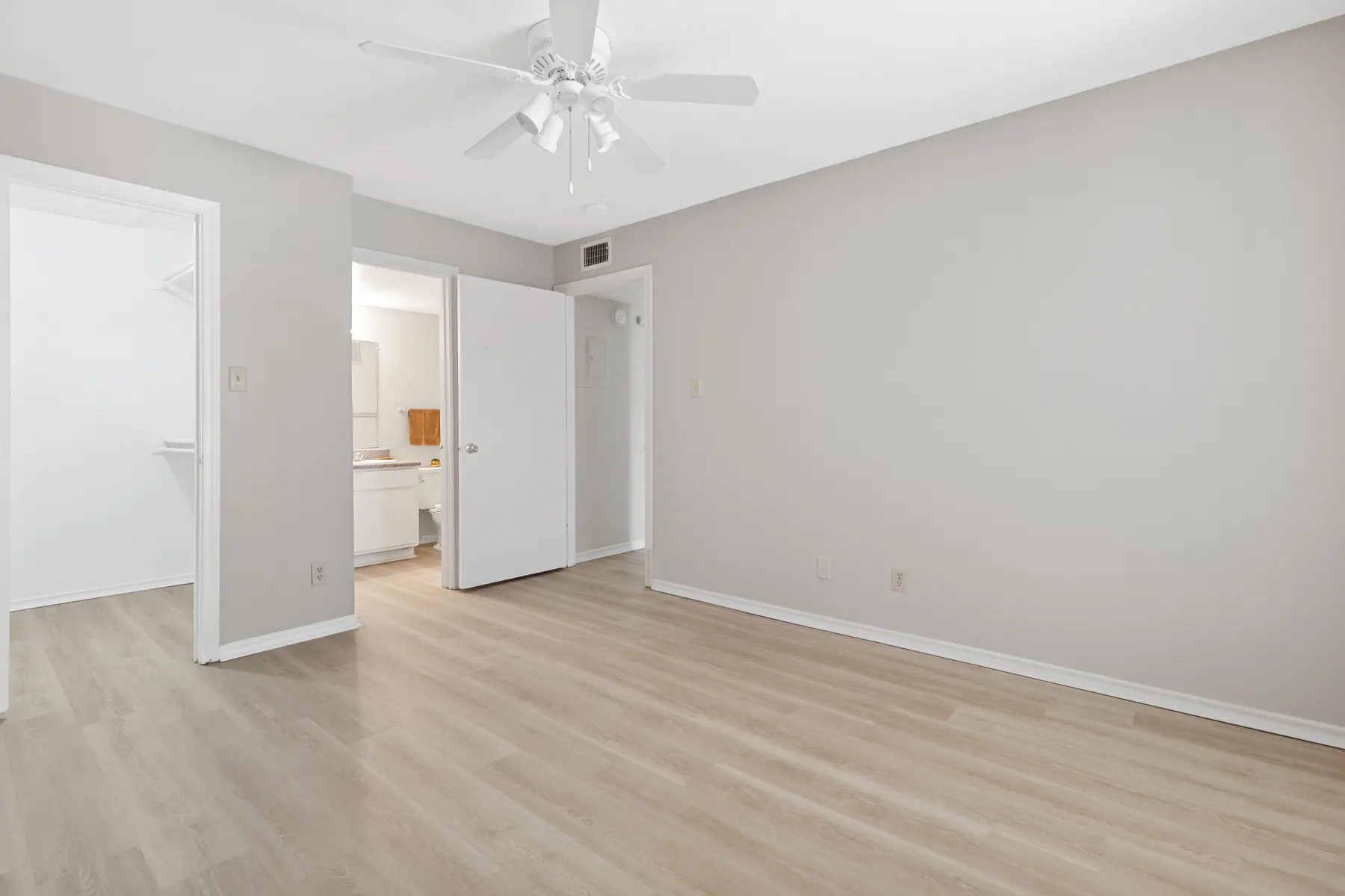 Corner, Indoors, Interior Design