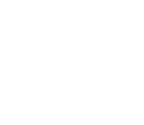 Shoal Creek North