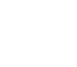 Shoal Creek North