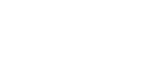 Benchmark Construction Logo Logo of Benchmark Construction, featuring stylized buildings and the word 'BENCHMARK' prominently displayed.