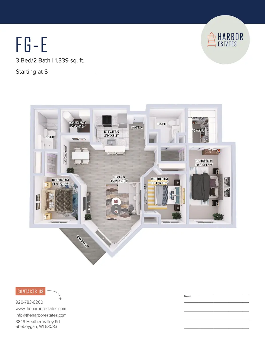 Diagram, Floor Plan, Advertisement