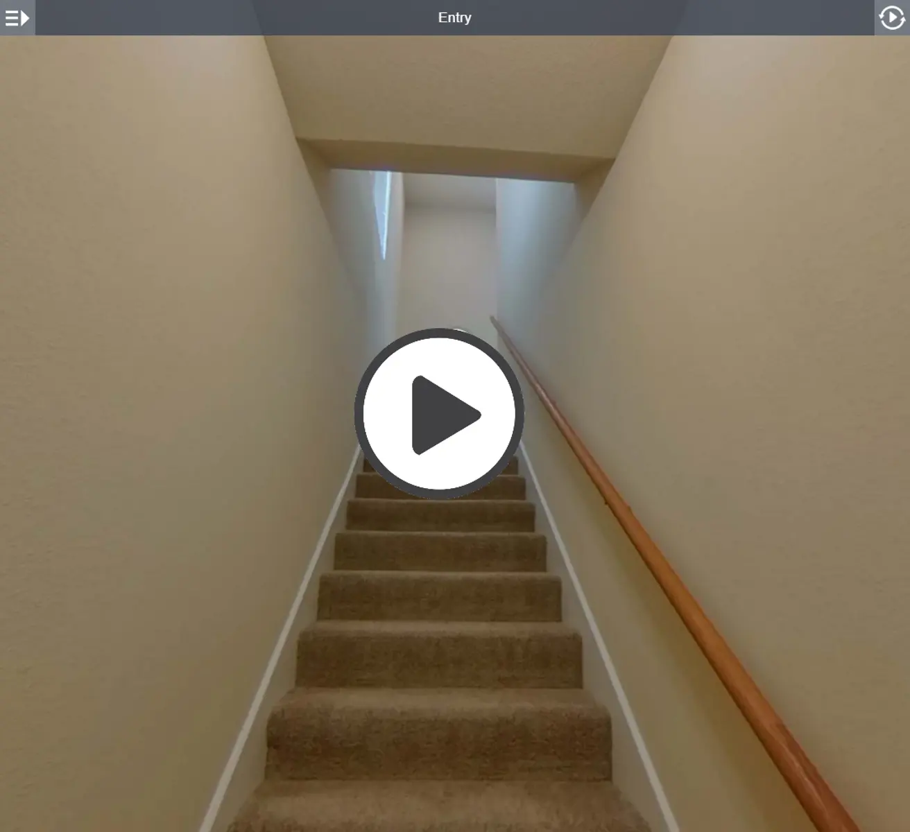 Virtual Tour Lone Star II