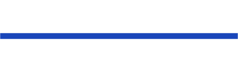 CrestView Place Apartments