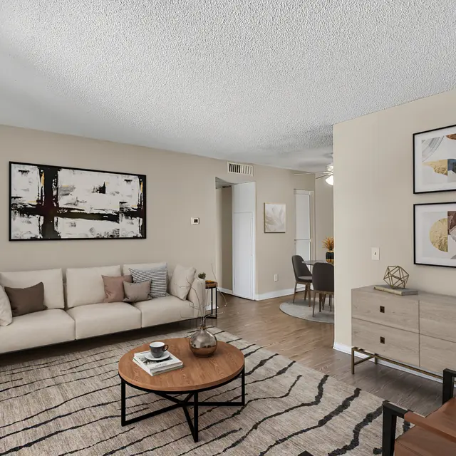 Cielo Vista - Home Decor, Furniture, Living Room