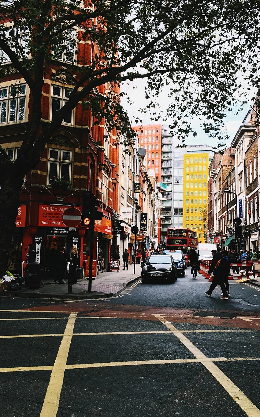 Rose Valley Management Corp Rose Valley Management Corp