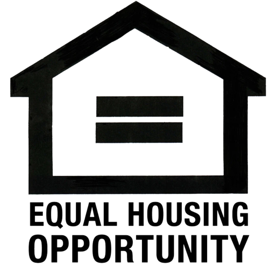 Equal Housing