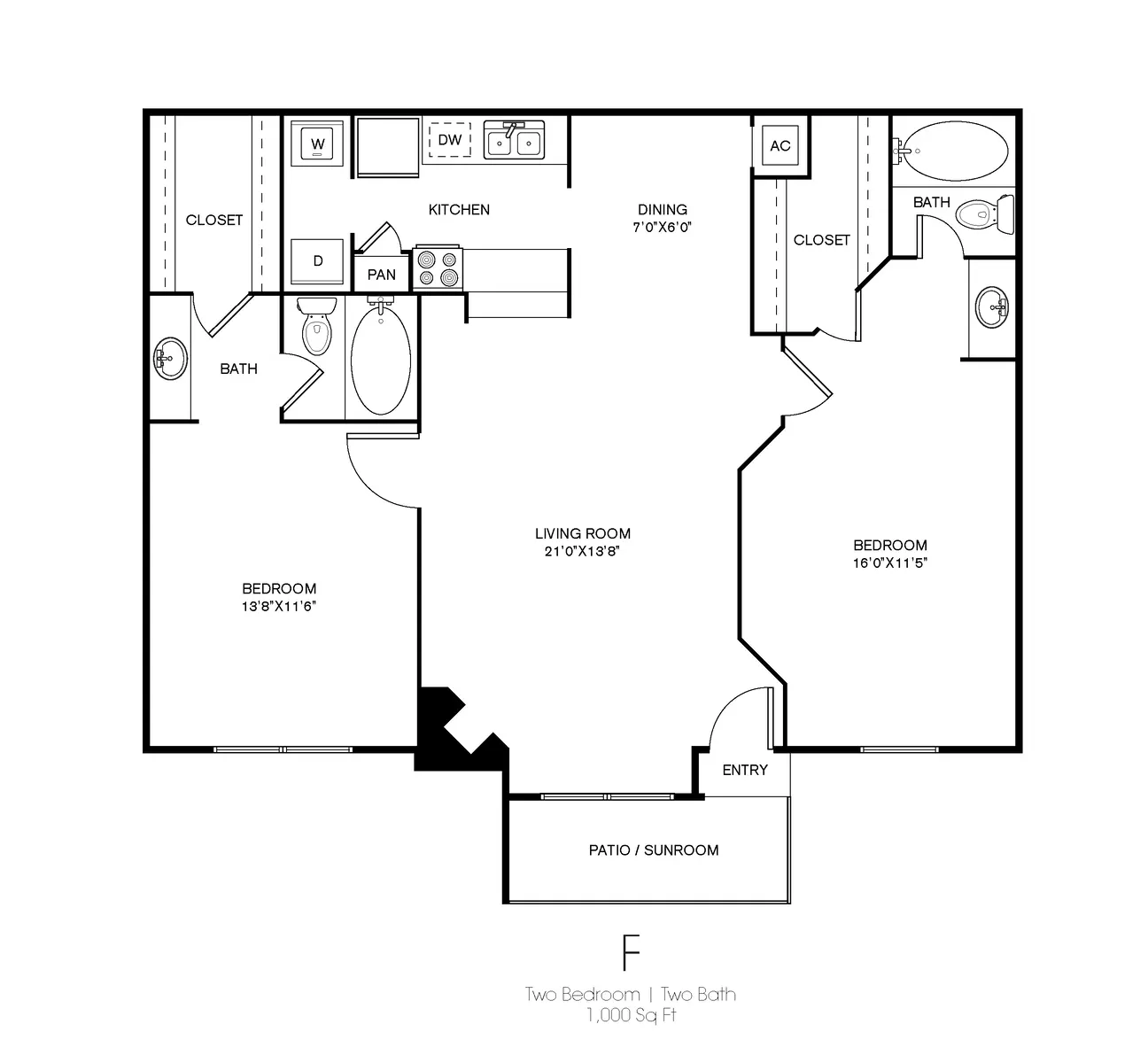 Diagram, Plot, Plan