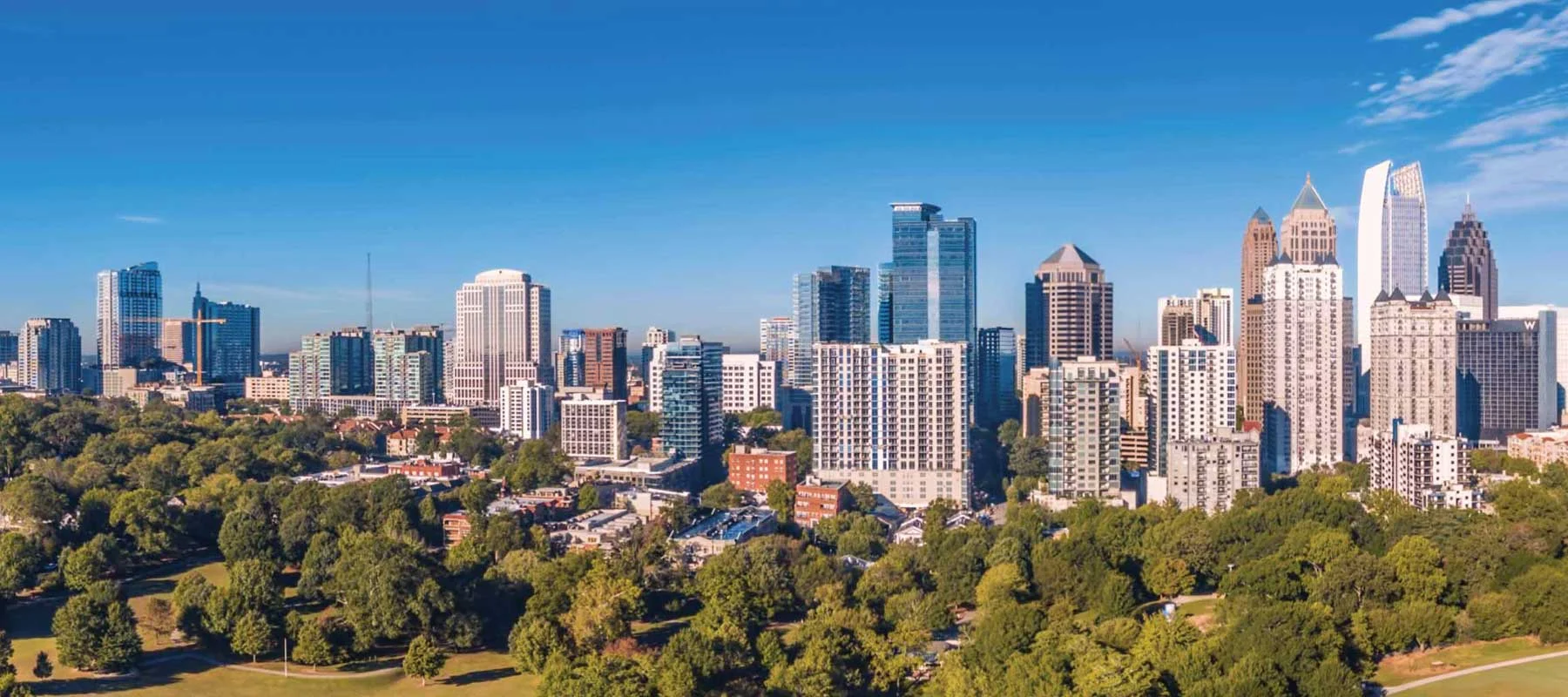 SYNC at Vinings SYNC at Vinings - Building, City