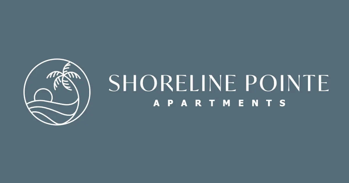Shoreline Pointe