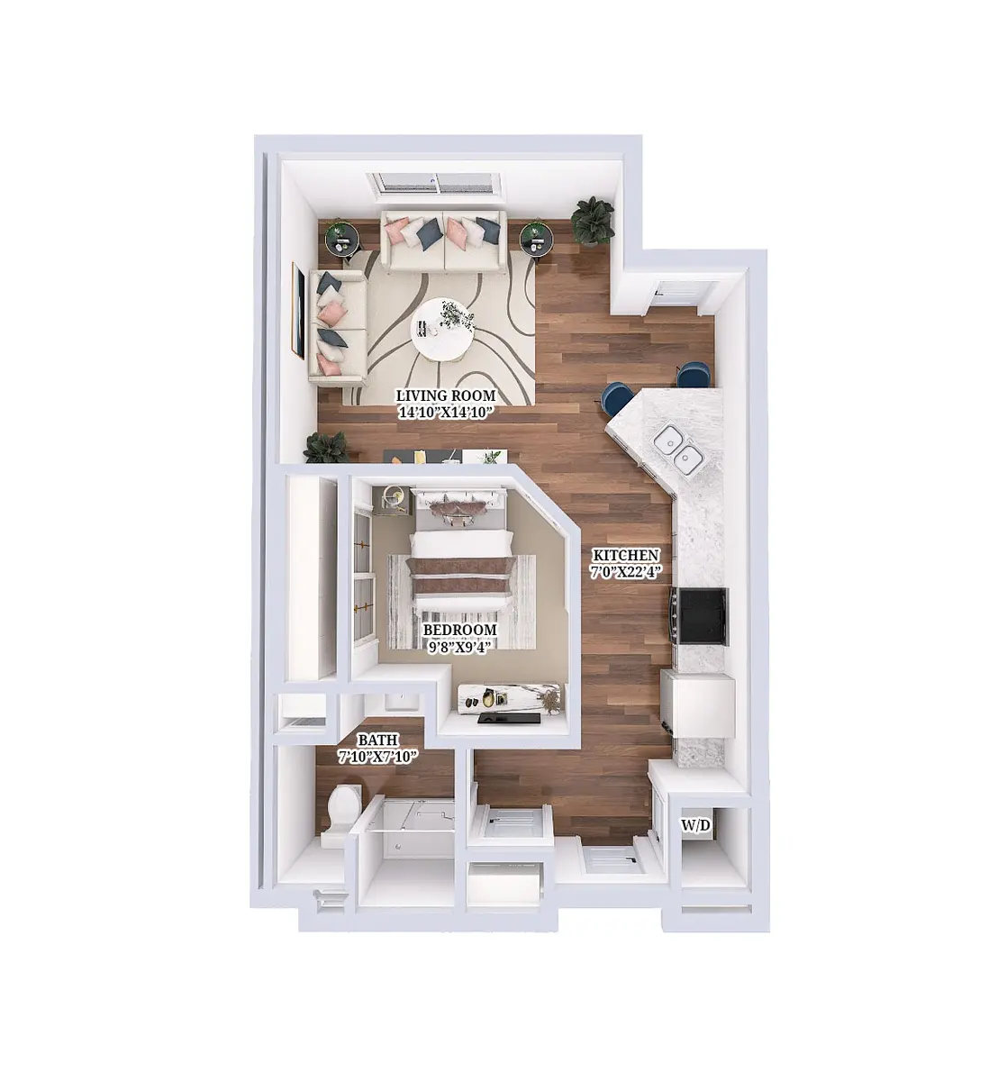 33da546f49c04f649d52cd46f562fc19.jpg Diagram, Floor Plan, Indoors